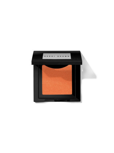 BOBBI BROWN  Blush Shimmer Руж компактен  3,5gr