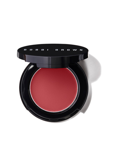 BOBBI BROWN Pot Rouge Руж компактен  3,7gr