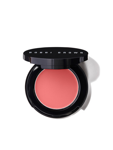 BOBBI BROWN Pot Rouge Руж компактен  3,7gr