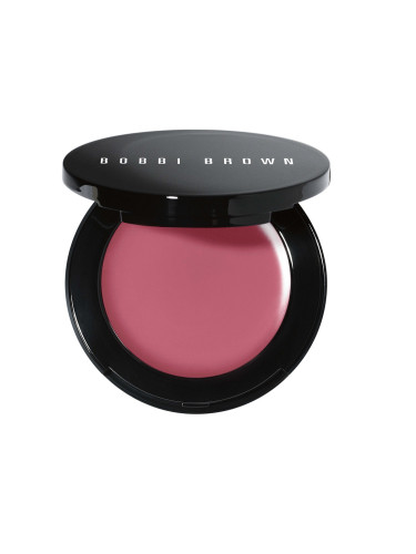 BOBBI BROWN Pot Rouge Руж компактен  3,7gr