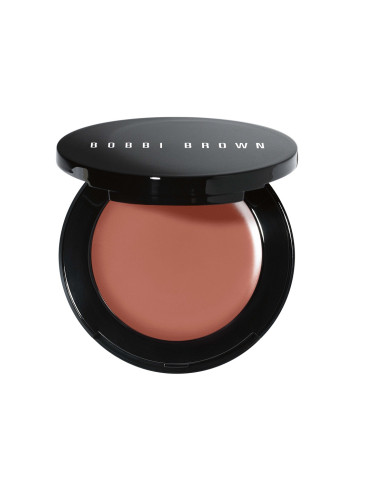 BOBBI BROWN Pot Rouge Руж компактен  3,7gr