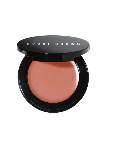 BOBBI BROWN Pot Rouge Руж компактен  3,7gr