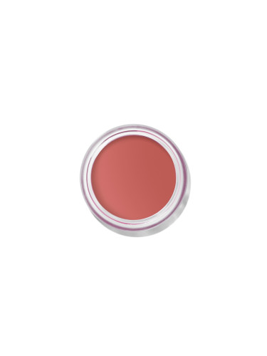 BOBBI BROWN Pot Rouge Matte Руж компактен  8,5gr