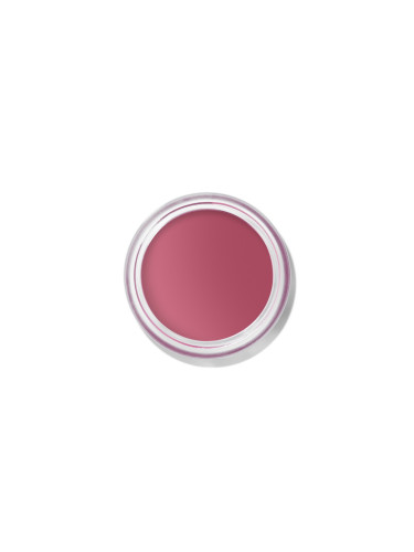 BOBBI BROWN Pot Rouge Matte Руж компактен  8,5gr