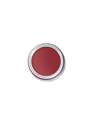 BOBBI BROWN Pot Rouge Matte Руж компактен  8,5gr