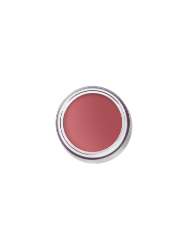BOBBI BROWN Pot Rouge Matte Руж компактен  8,5gr