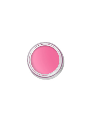 BOBBI BROWN Pot Rouge Matte Руж компактен  8,5gr