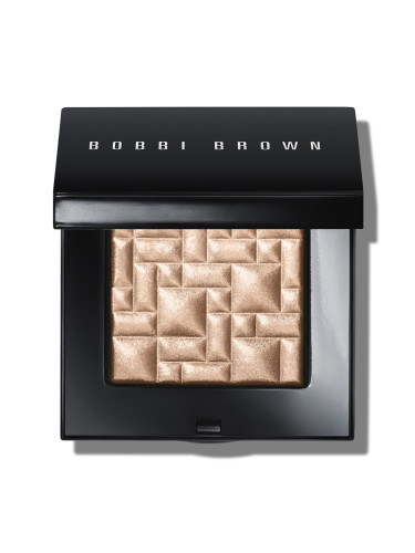 BOBBI BROWN Highlighting Powder Хайлайтер  8gr
