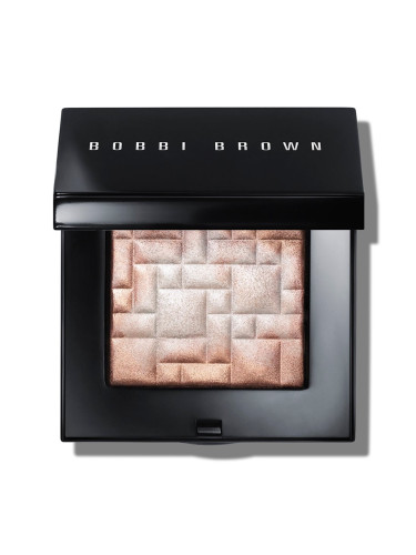 BOBBI BROWN Highlighting Powder Хайлайтер  8gr