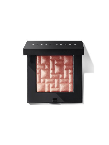 BOBBI BROWN Highlighting Powder Хайлайтер  8gr