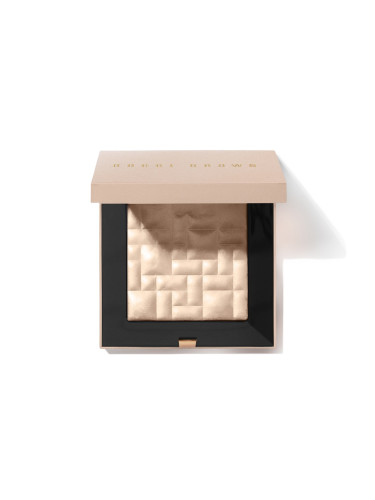 BOBBI BROWN Highlighting Powder Хайлайтер  8gr