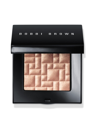 BOBBI BROWN Highlighting Powder Хайлайтер  8gr