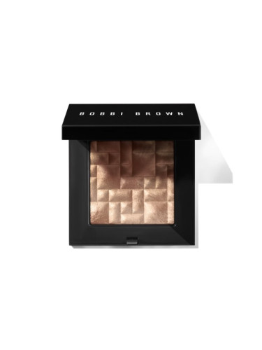 BOBBI BROWN Highlighting Powder Хайлайтер  8gr