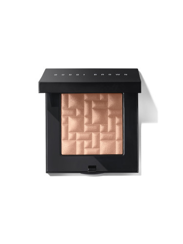 BOBBI BROWN Highlighting Powder Хайлайтер  8gr