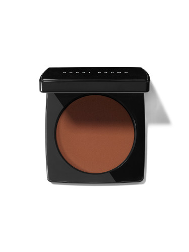 BOBBI BROWN  Bronzing Powder Пудра компактна  9gr