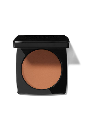 BOBBI BROWN  Bronzing Powder Пудра компактна  9gr