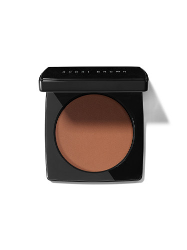 BOBBI BROWN  Bronzing Powder Пудра компактна  9gr