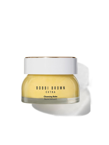 BOBBI BROWN Extra Cleansing Balm ПОЧИСТВАЩ БАЛСАМ дамски 100ml