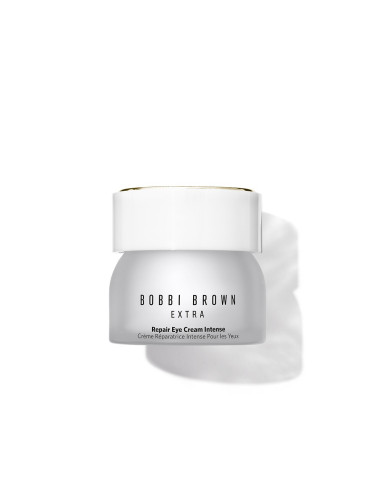 BOBBI BROWN Extra Repair Eye Cream Intense Prefill Продукт за очи дамски 15ml