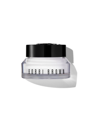 BOBBI BROWN Hydrating Eye Cream Продукт за очи дамски 15ml