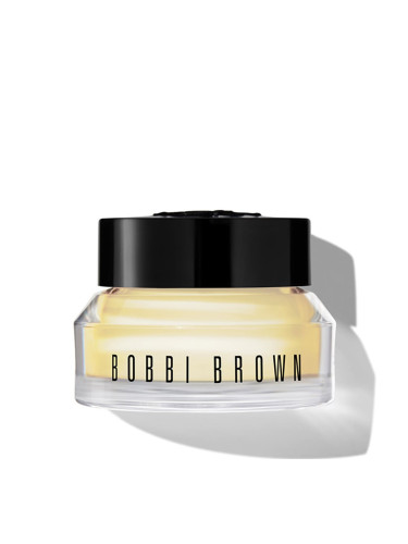 BOBBI BROWN Vitamin Enriched Eye Base Продукт за очи дамски 15ml