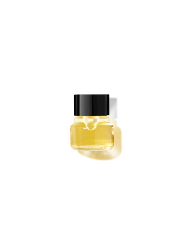 BOBBI BROWN Extra Face Oil Масло за лице дамски 30ml