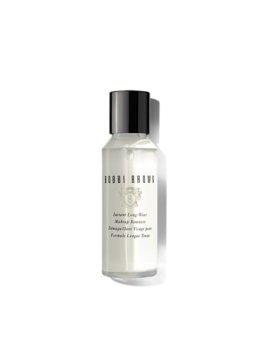 BOBBI BROWN Instant Long-Wear Makeup Remover ПОЧИСТВАЩ ПРОДУКТ дамски 100ml