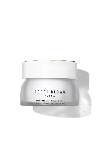 BOBBI BROWN Extra Repair Moisture Cream Intense Prefill Дневен крем дамски 50ml