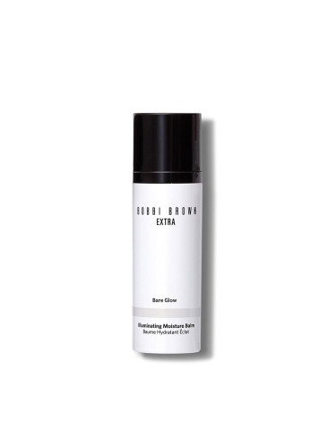 BOBBI BROWN Extra Illuminating Moisture Balm - Bare Glow БАЛСАМ ЗА ЛИЦЕ дамски 30ml