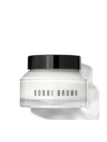 BOBBI BROWN Hydrating Face Cream Дневен крем дамски 50ml