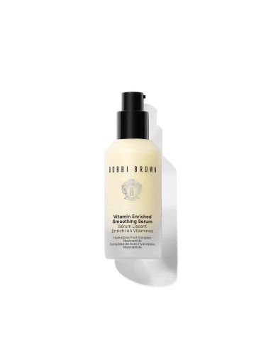 BOBBI BROWN  Vitamin Enriched Skin Serum Серум дамски 30ml