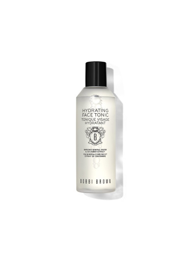 BOBBI BROWN Hydrating Face Tonic Тоник дамски 200ml