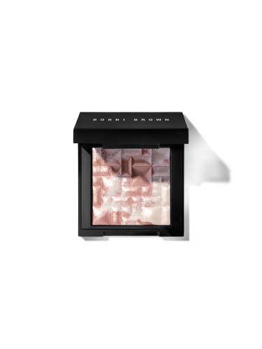 BOBBI BROWN Highlighting Powder Хайлайтер  3gr
