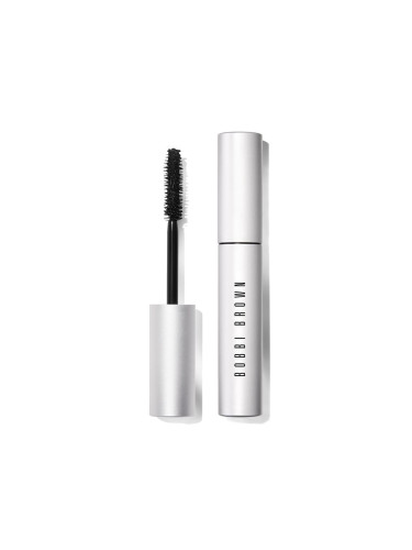 BOBBI BROWN Smokey Eye Mascara Спирала  2,5gr