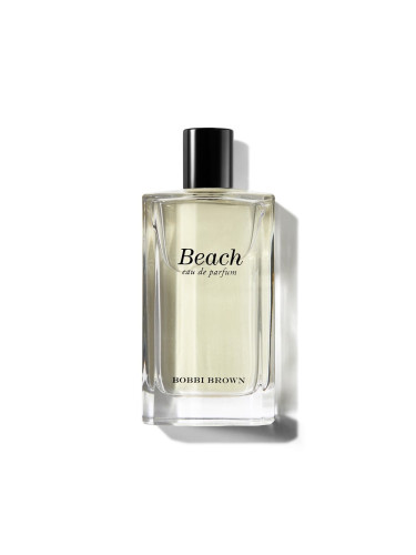 BOBBI BROWN Beach Fragrance Eau de Parfum дамски 50ml