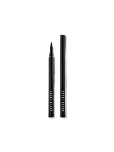 BOBBI BROWN Ink Liner Очна линия  1ml