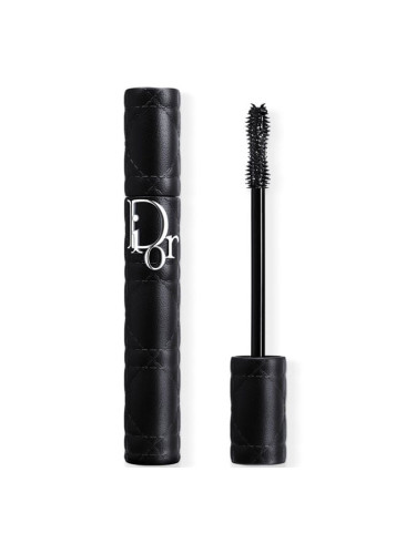 DIOR Diorshow Overvolume Спирала  8,5gr