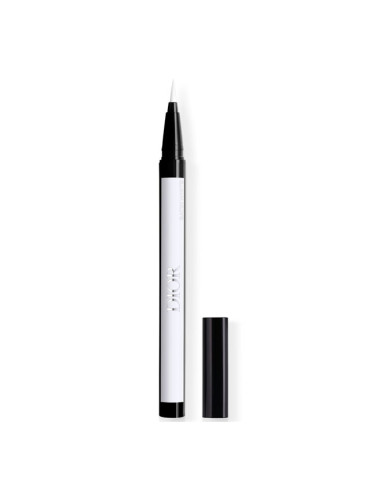 DIOR Diorshow Liquid Liner  Очна линия  0,55ml
