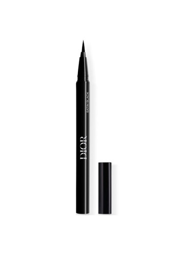 DIOR Diorshow Liquid Liner  Очна линия  0,55ml