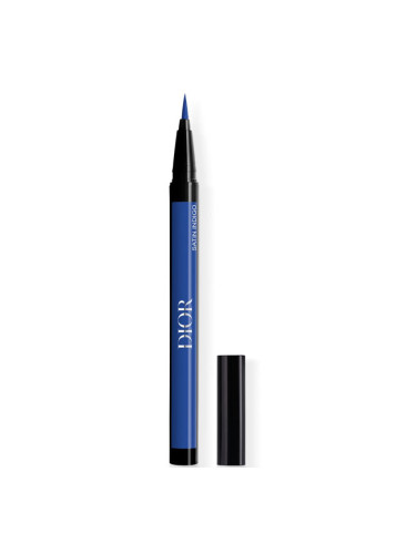 DIOR Diorshow Liquid Liner  Очна линия  0,55ml