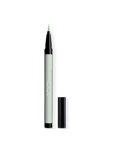 DIOR Diorshow Liquid Liner  Очна линия  0,55ml