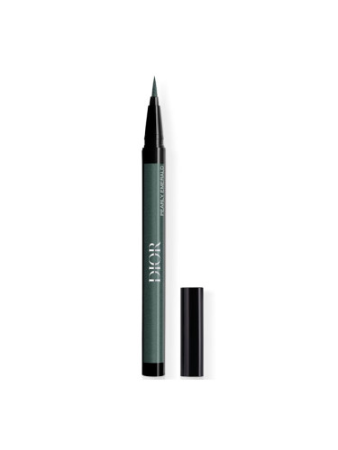 DIOR Diorshow Liquid Liner  Очна линия  0,55ml