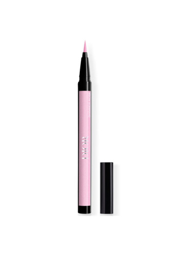 DIOR Diorshow Liquid Liner  Очна линия  0,55ml