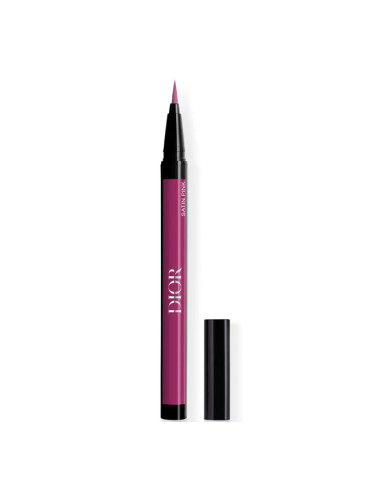 DIOR Diorshow Liquid Liner  Очна линия  0,55ml