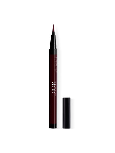 DIOR Diorshow Liquid Liner  Очна линия  0,55ml