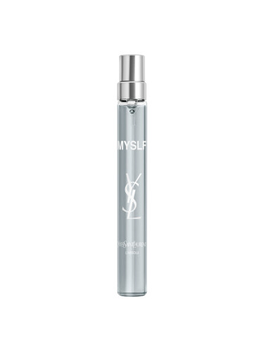 YVES SAINT LAURENT MYSLF L'ABSOLU Eau de Parfum мъжки 10ml