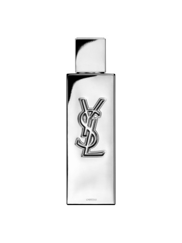 YVES SAINT LAURENT MYSLF L'ABSOLU Eau de Parfum мъжки 60ml