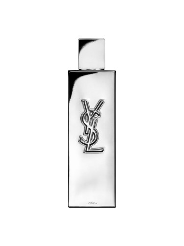 YVES SAINT LAURENT MYSLF L'ABSOLU Eau de Parfum мъжки 100ml