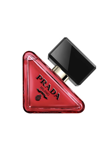 PRADA Paradoxe Radical Essence Le Parfum Eau de Parfum дамски 30ml