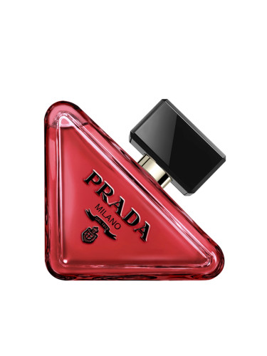 PRADA Paradoxe Radical Essence Le Parfum Eau de Parfum дамски 90ml